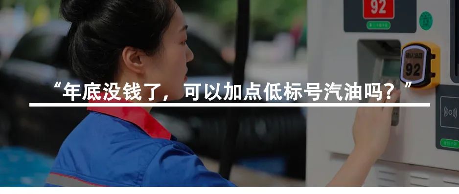 邀请60名孩子来胜利油田，边学边玩过一周！
