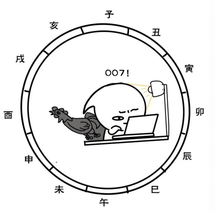 重磅！超越大庆油田，新的中国第一大油田诞生！