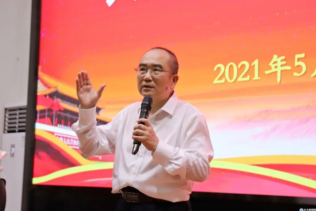 2021年的这些瞬间，你还记得吗？