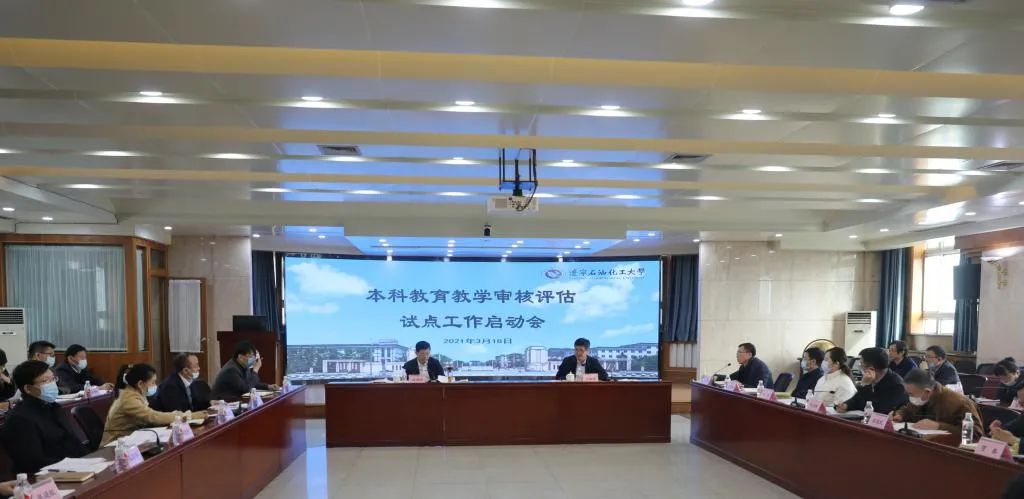 回望2021，奋进2022