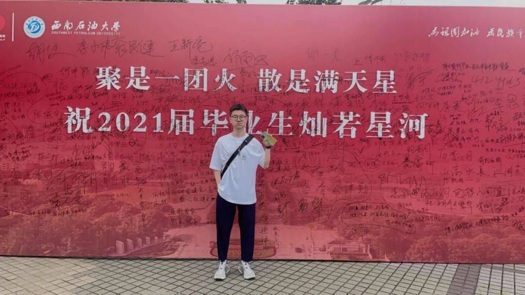 小年 | 哪怕内存不足，我也不想删除