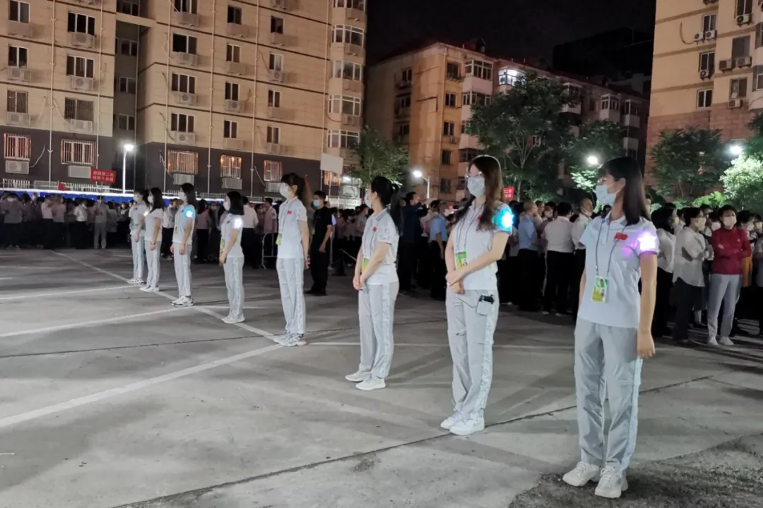 光影记忆！2021，我们一同走过