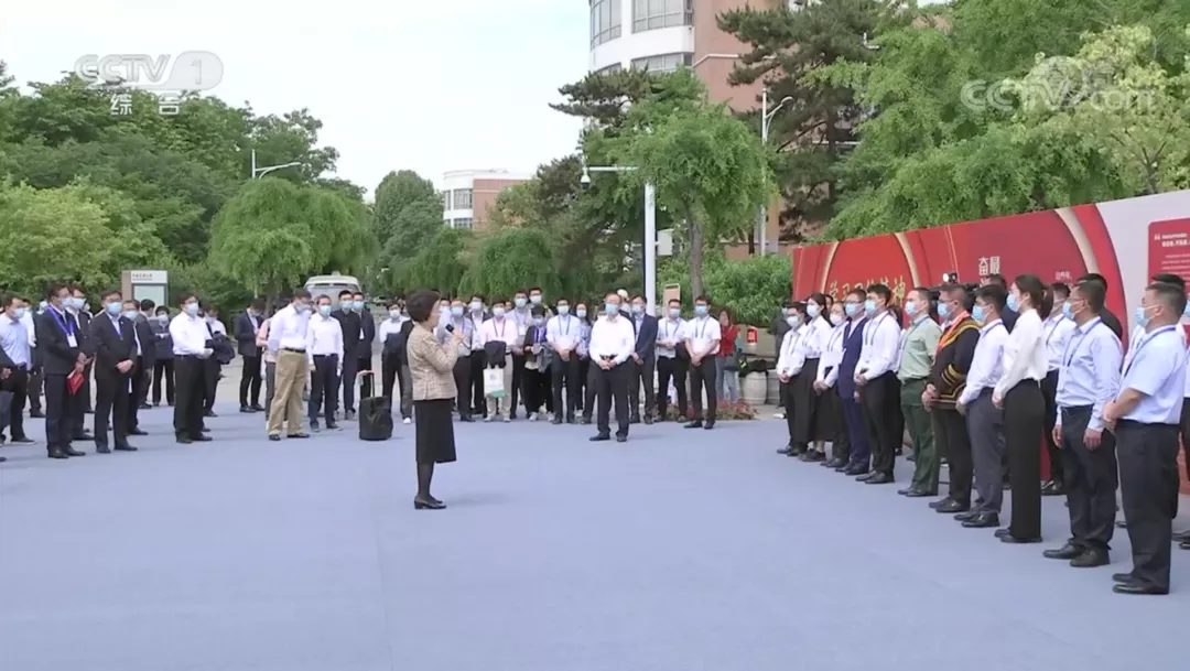 光影记忆！2021，我们一同走过