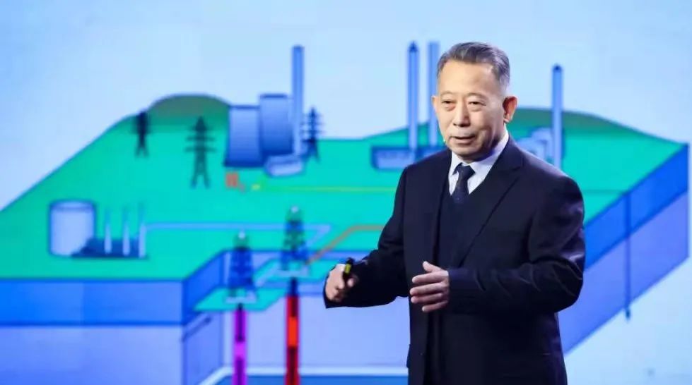 光影记忆！2021，我们一同走过