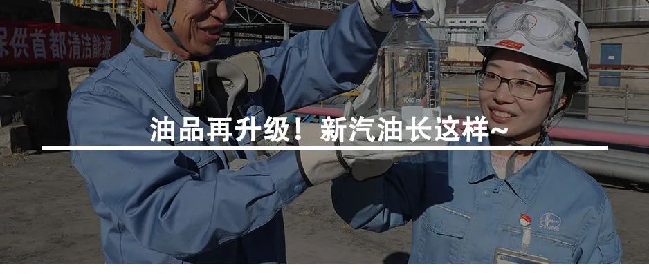 2021年度榜单来了！优秀微电影今晚播出，约起！