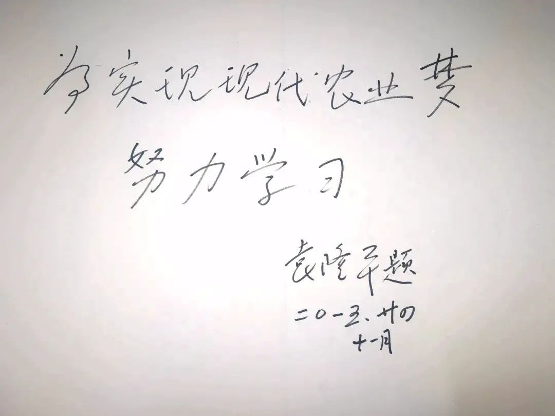 2021年的这些瞬间，你还记得吗？