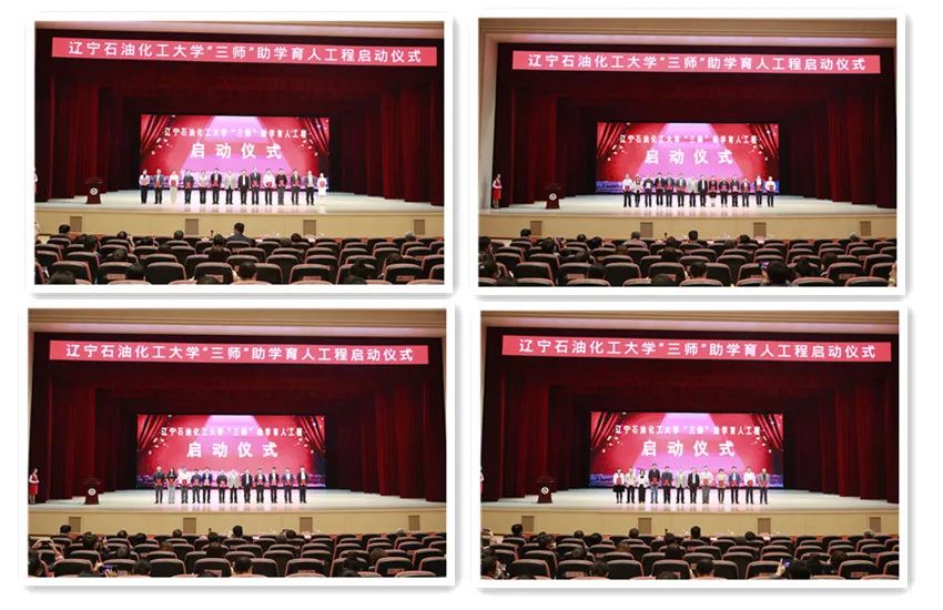 回望2021，奋进2022