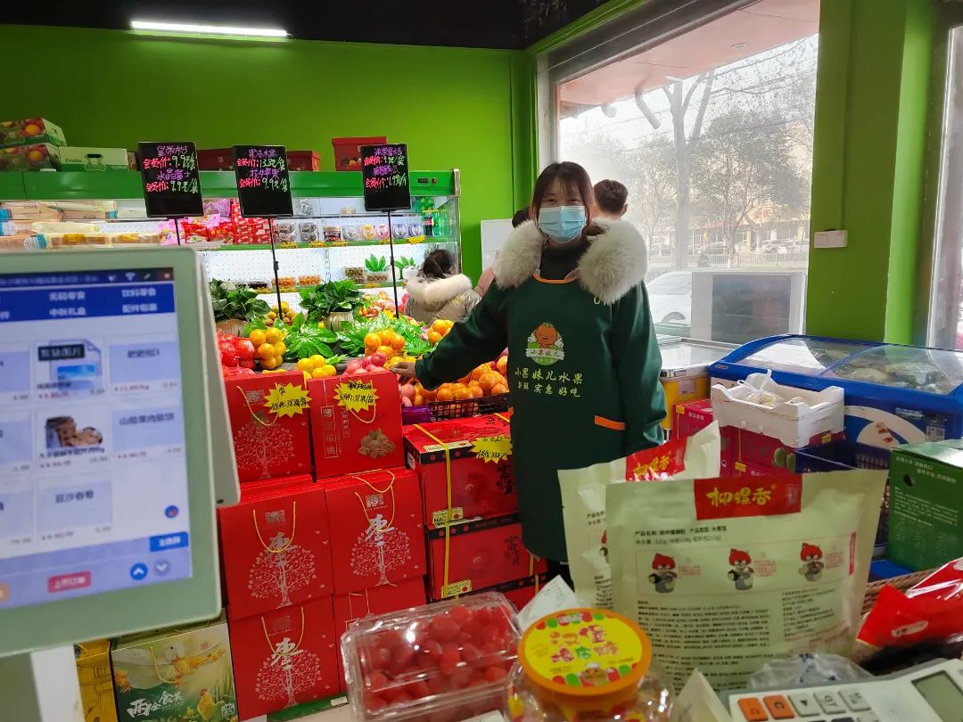 你的寒假，是哪一款？