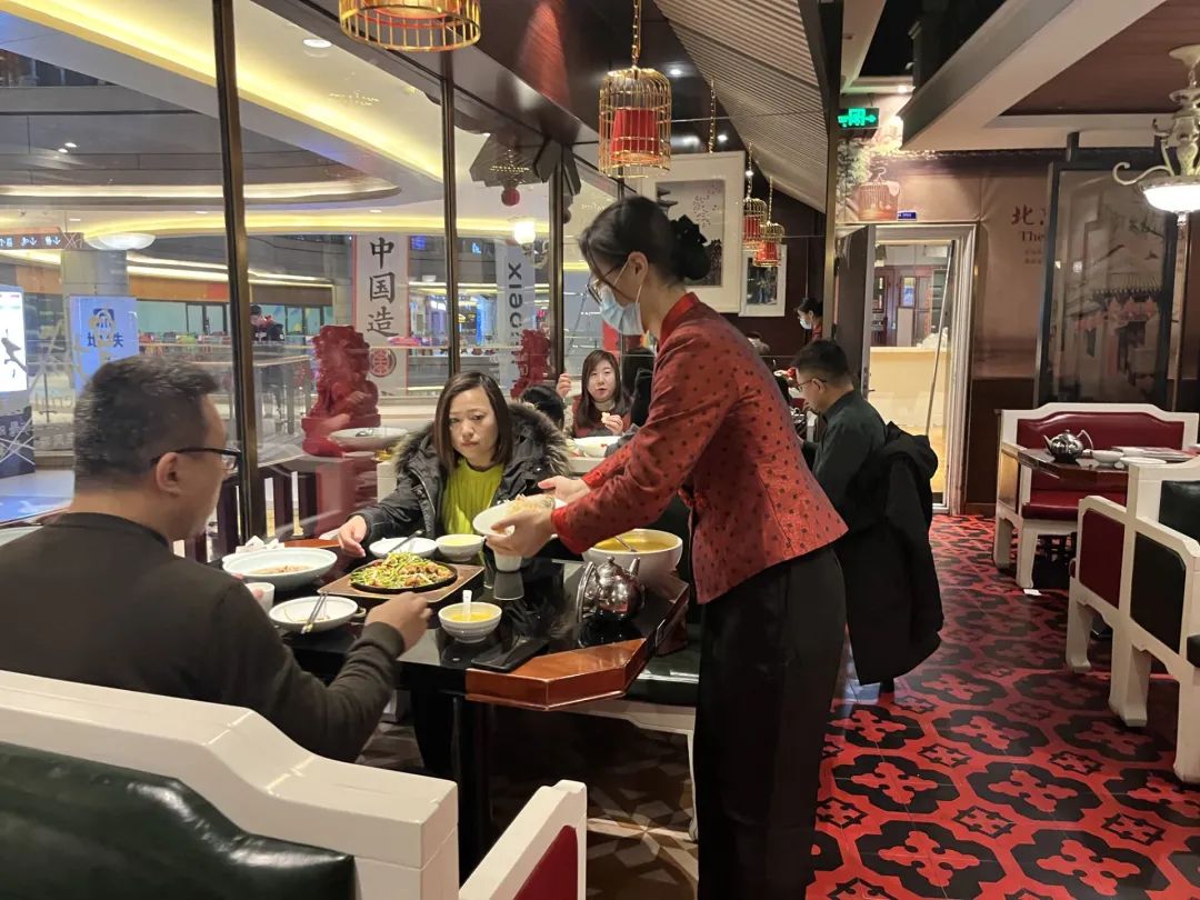 你的寒假，是哪一款？