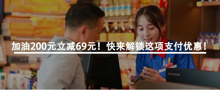 今！天！发！年！终！奖！