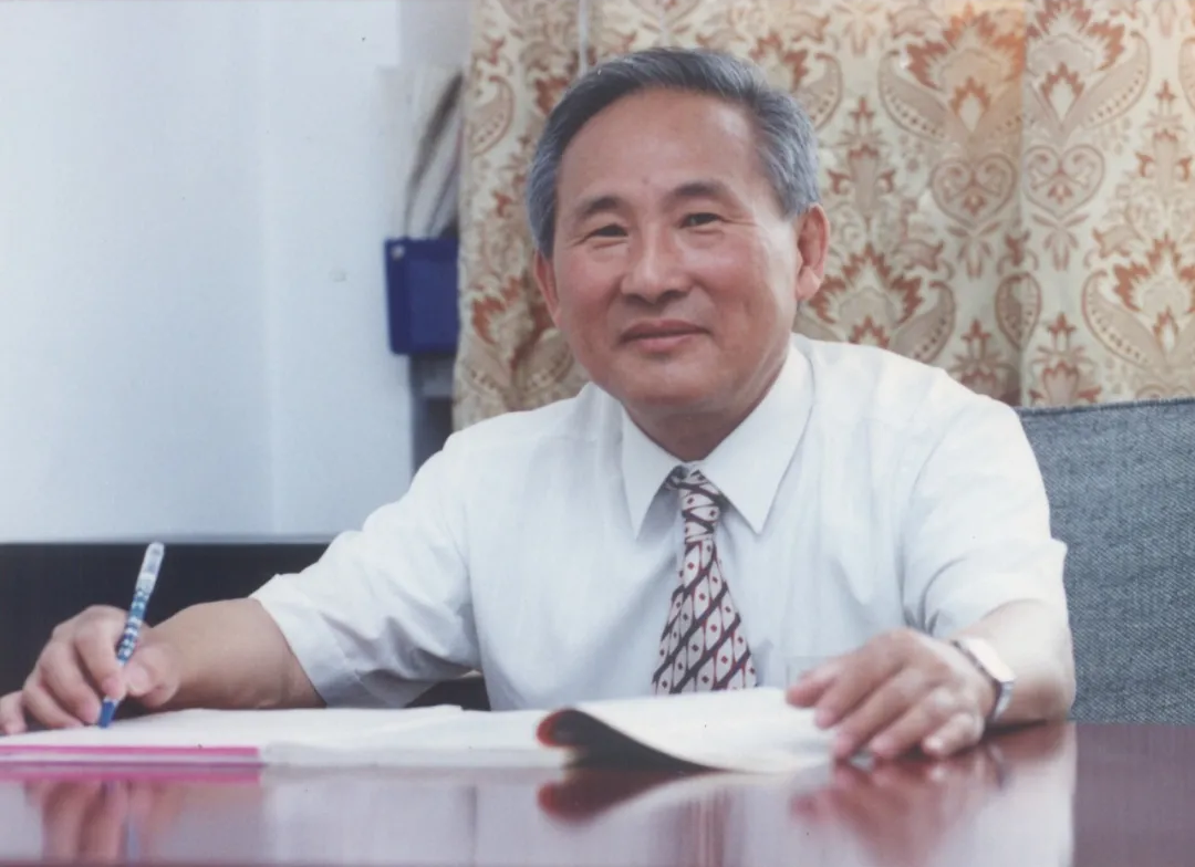 光影记忆！2021，我们一同走过