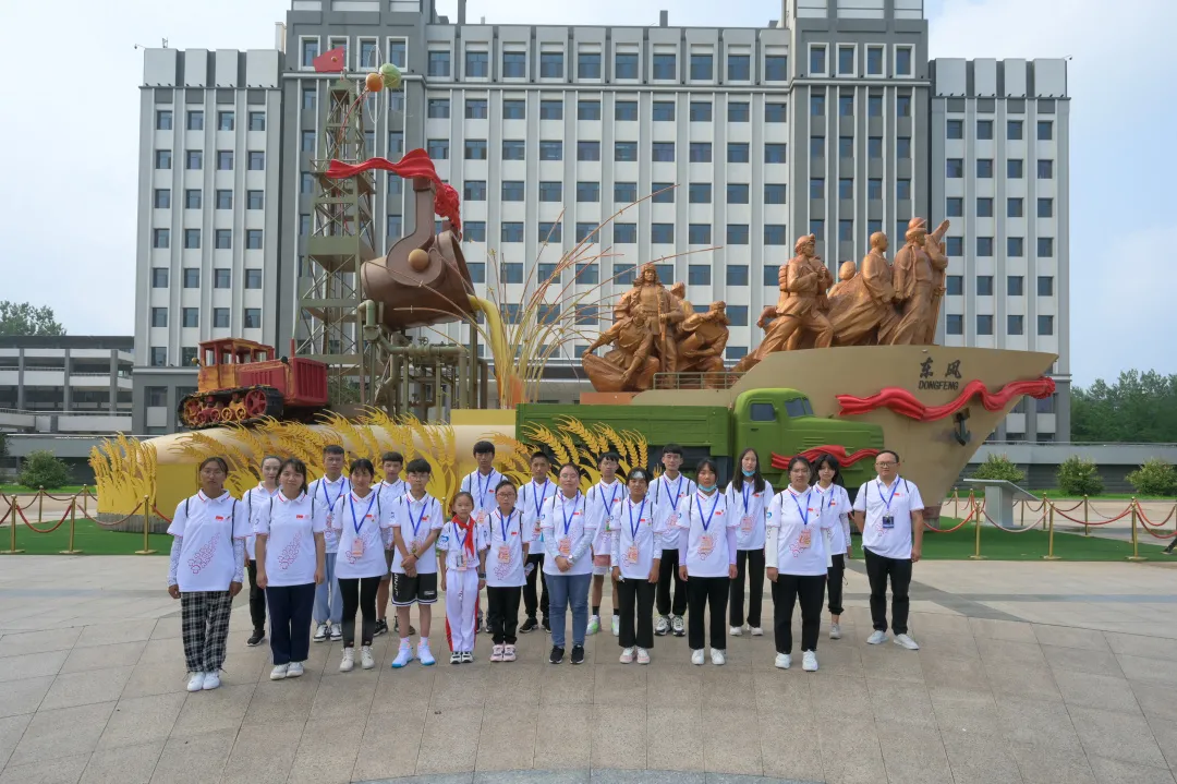 光影记忆！2021，我们一同走过