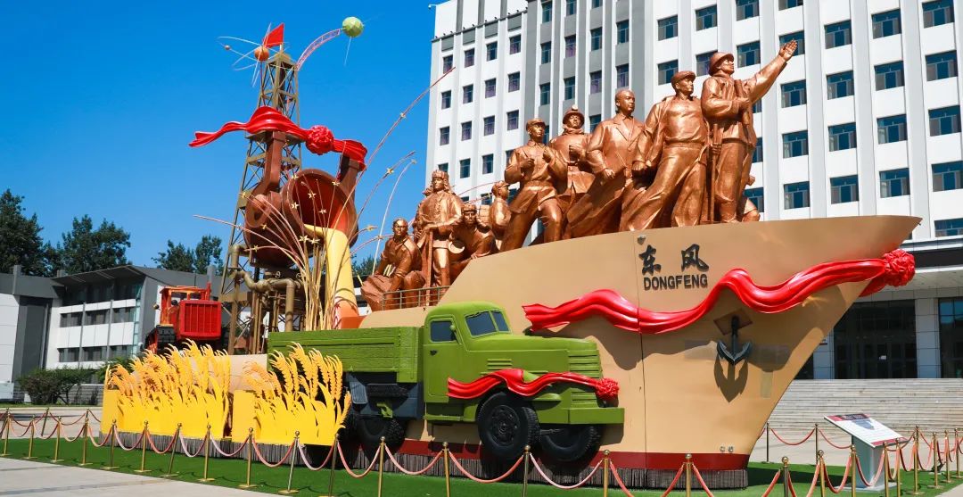 光影记忆！2021，我们一同走过