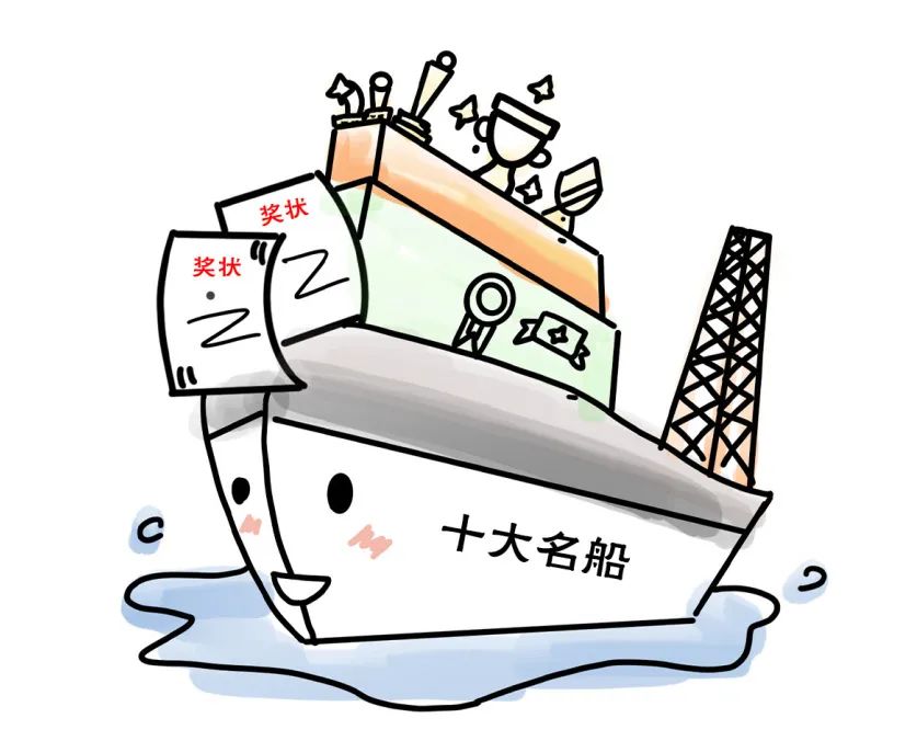 重磅！超越大庆油田，新的中国第一大油田诞生！