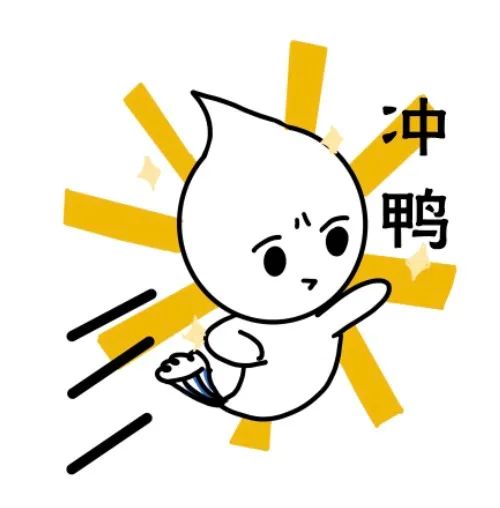 重磅！超越大庆油田，新的中国第一大油田诞生！