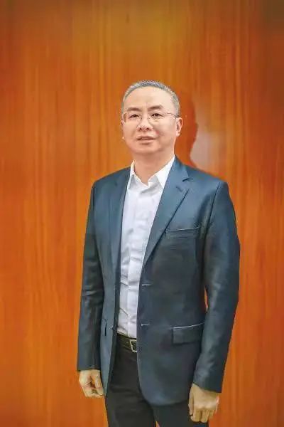 重磅！中国石油集团领导调整！