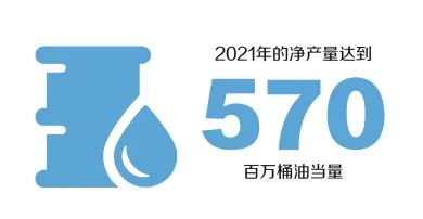 重磅！中海油千亿油气大开发！