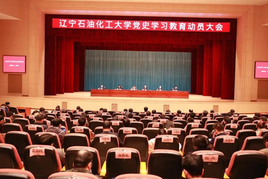 回望2021，奋进2022