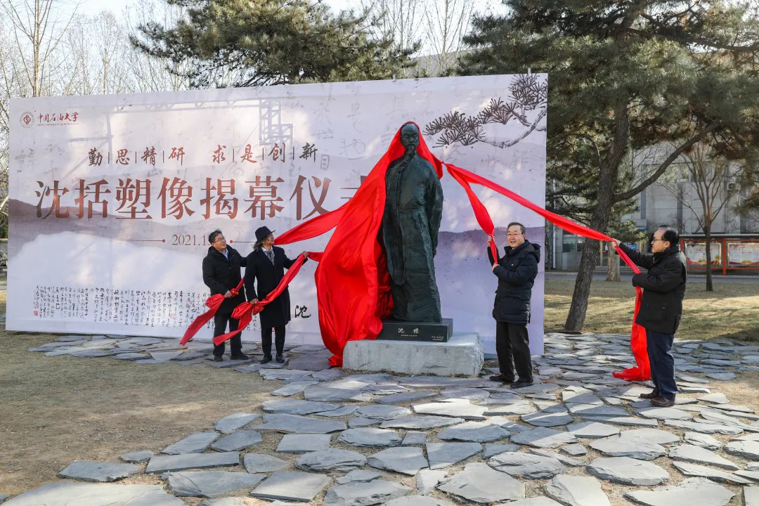 光影记忆！2021，我们一同走过