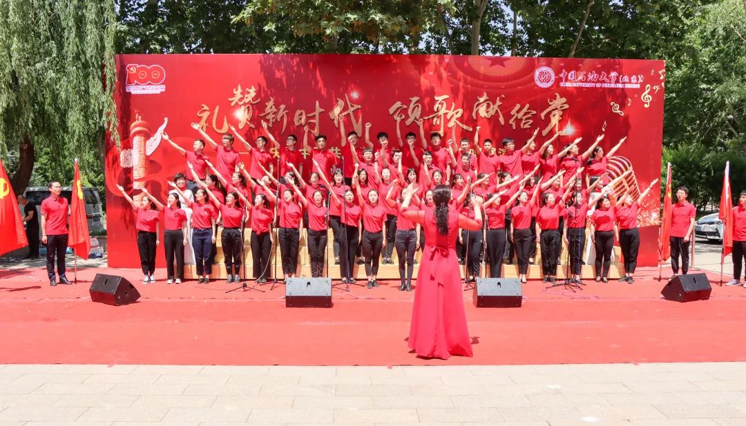 光影记忆！2021，我们一同走过