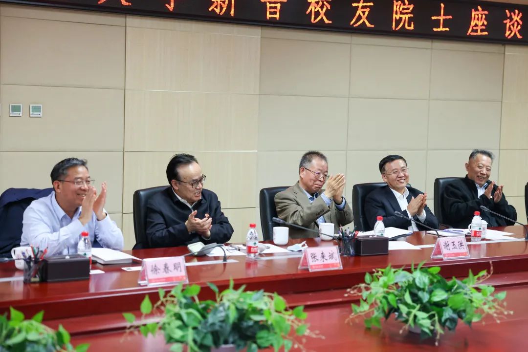 光影记忆！2021，我们一同走过