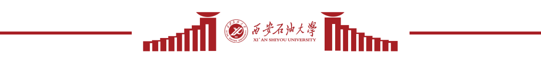 致全体同学寒假期间疫情防控倡议书