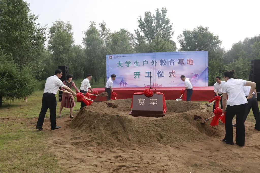 回望2021，奋进2022