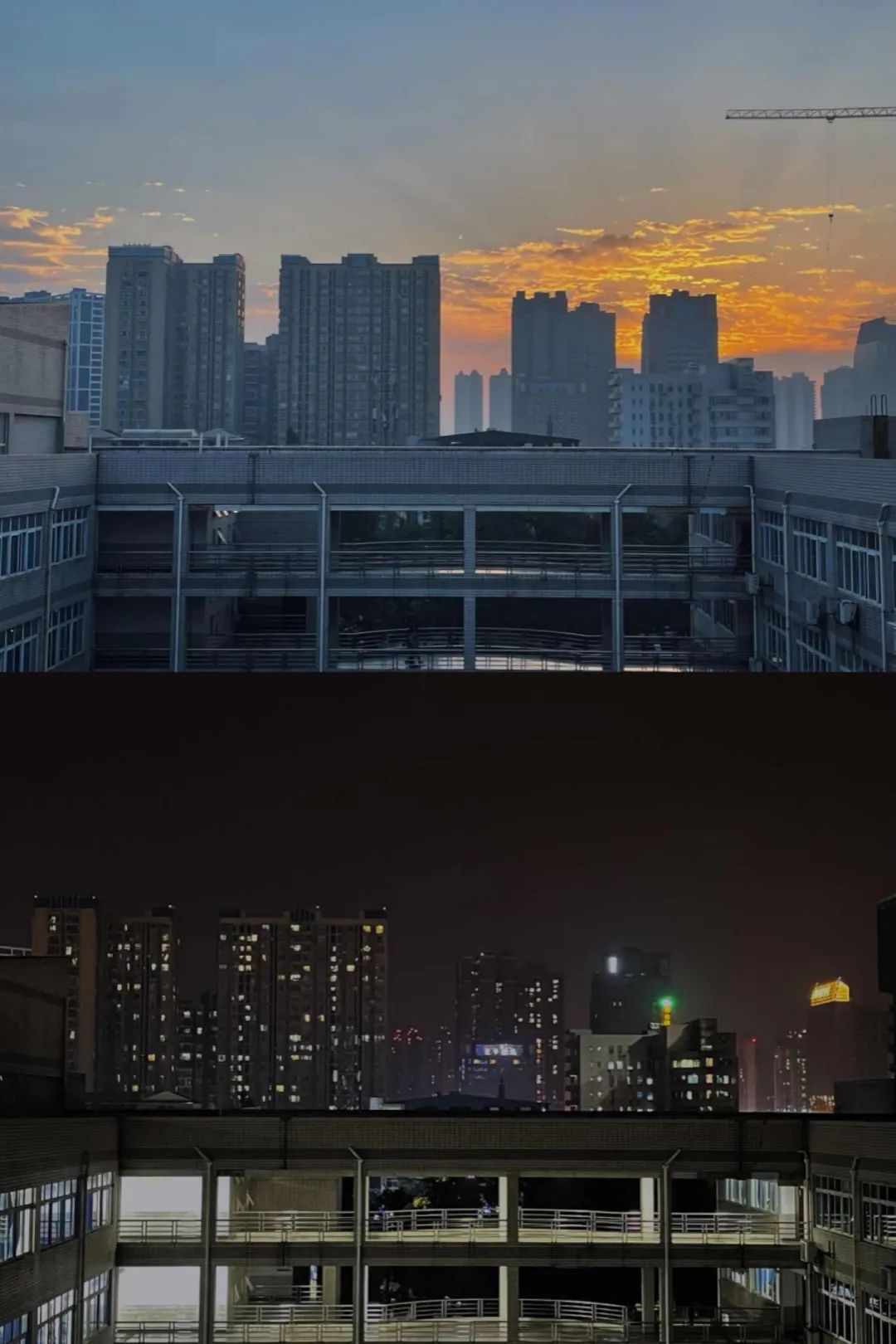 小年 | 哪怕内存不足，我也不想删除