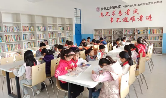 光影记忆！2021，我们一同走过