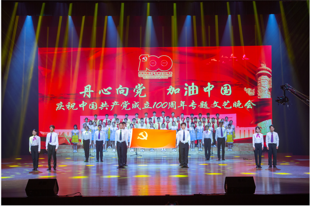 东油获黑龙江省高校系统文明校园（标兵）称号