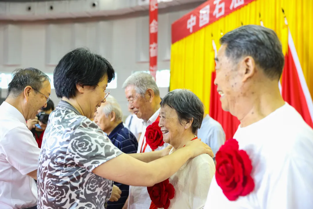 光影记忆！2021，我们一同走过