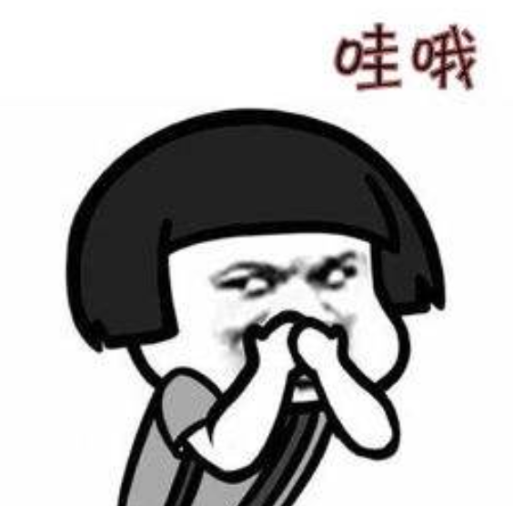 重磅！超越大庆油田，新的中国第一大油田诞生！