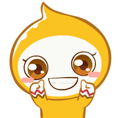 前方高能|一大波高科技正在向你走来......