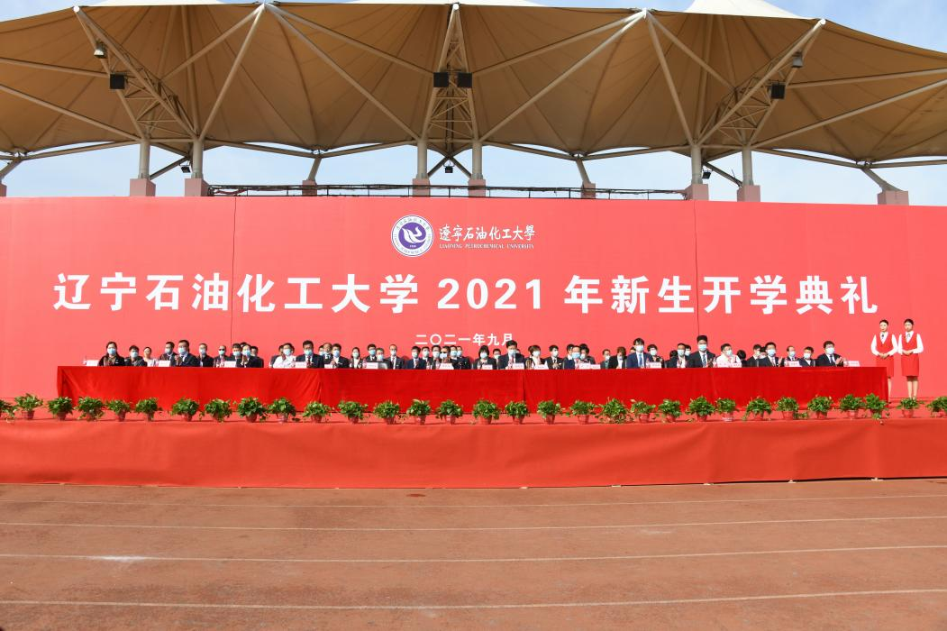 回望2021，奋进2022