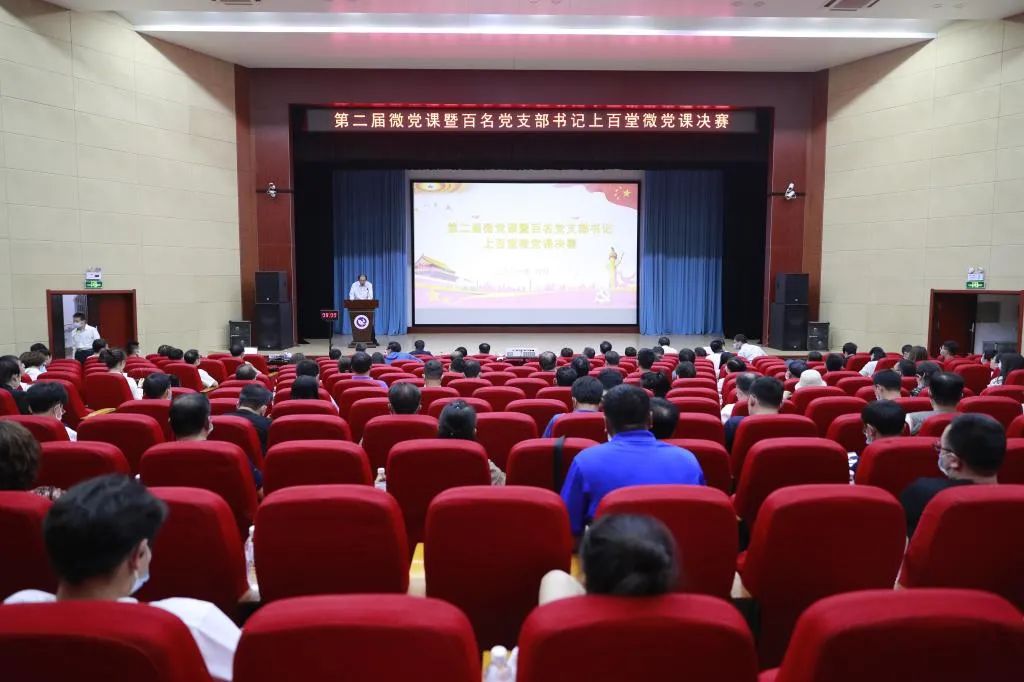 回望2021，奋进2022