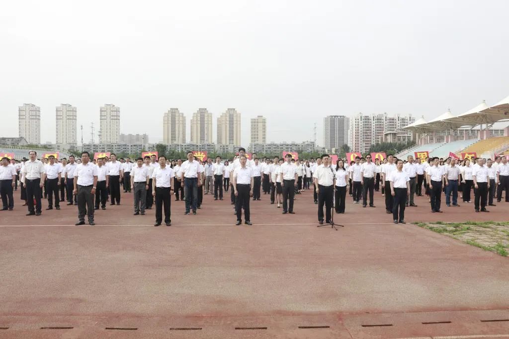回望2021，奋进2022