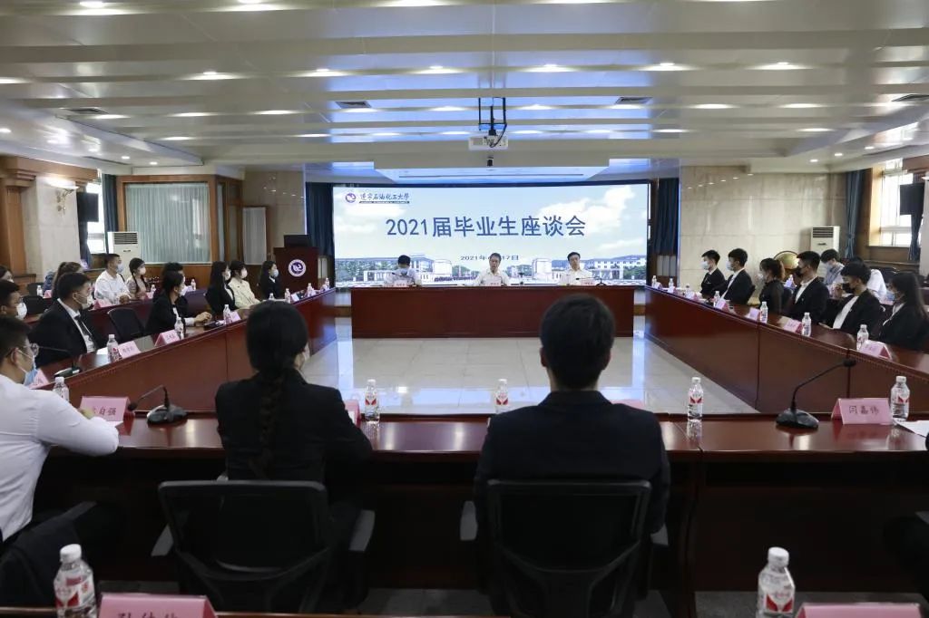 回望2021，奋进2022