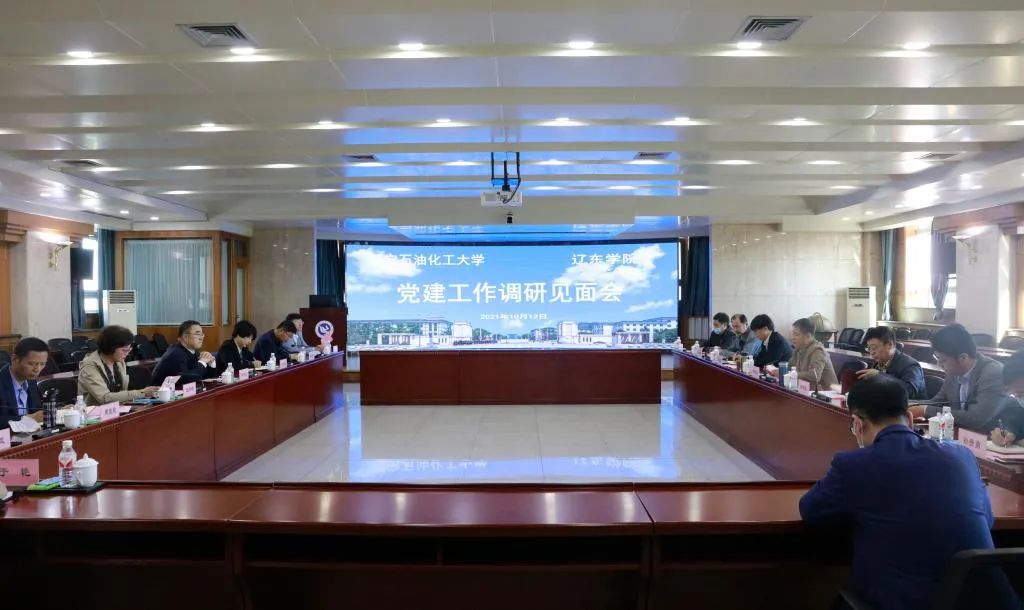 回望2021，奋进2022