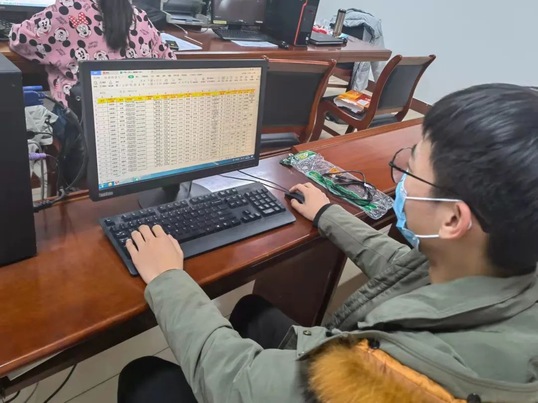 你的寒假，是哪一款？
