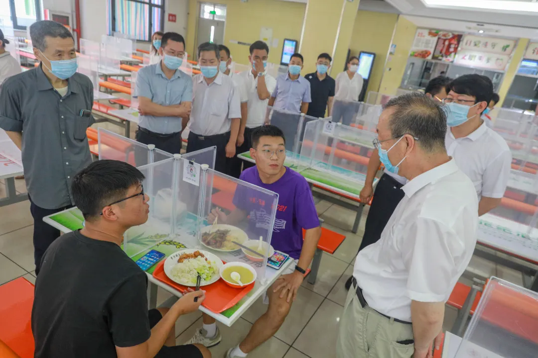 光影记忆！2021，我们一同走过
