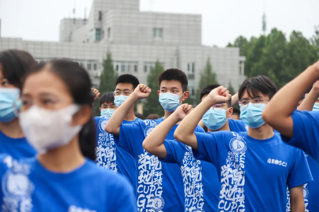 光影记忆！2021，我们一同走过