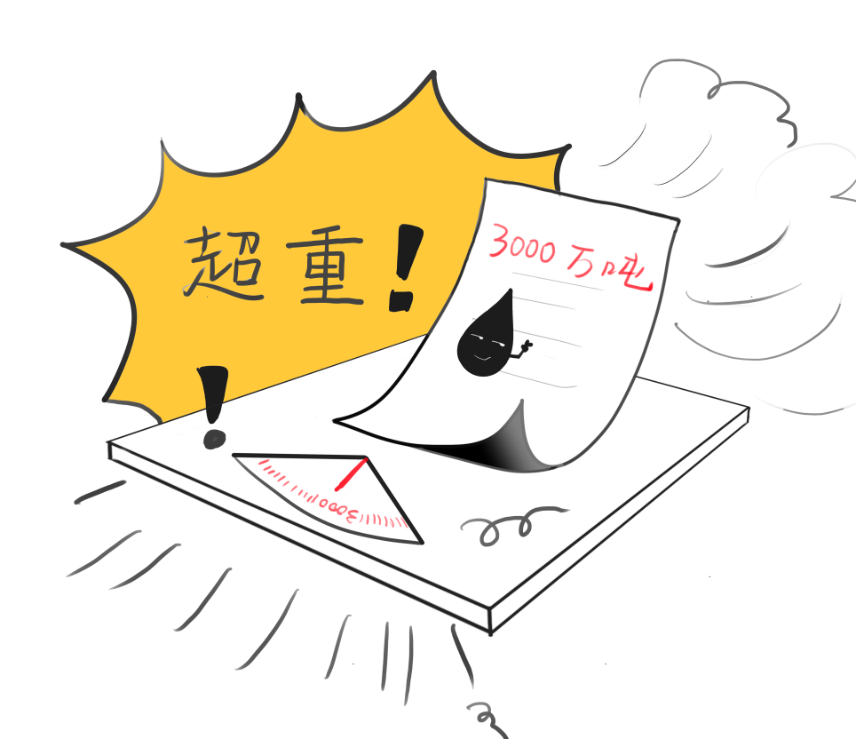 重磅！超越大庆油田，新的中国第一大油田诞生！