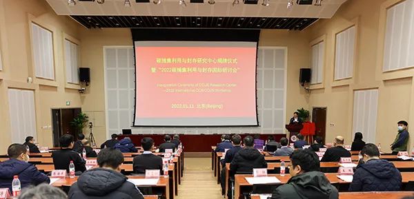 “深海一号”多壮美？中石大教授深潜1500米探秘！