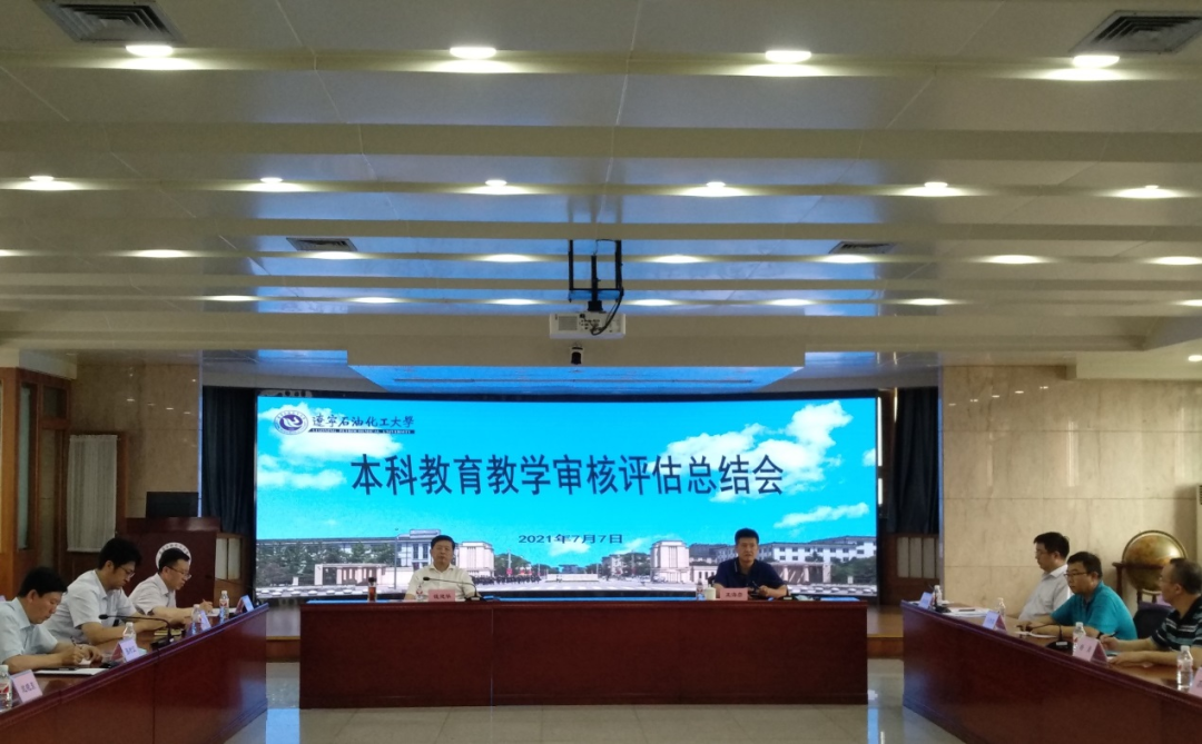 回望2021，奋进2022