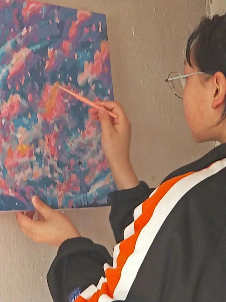 你的寒假，是哪一款？