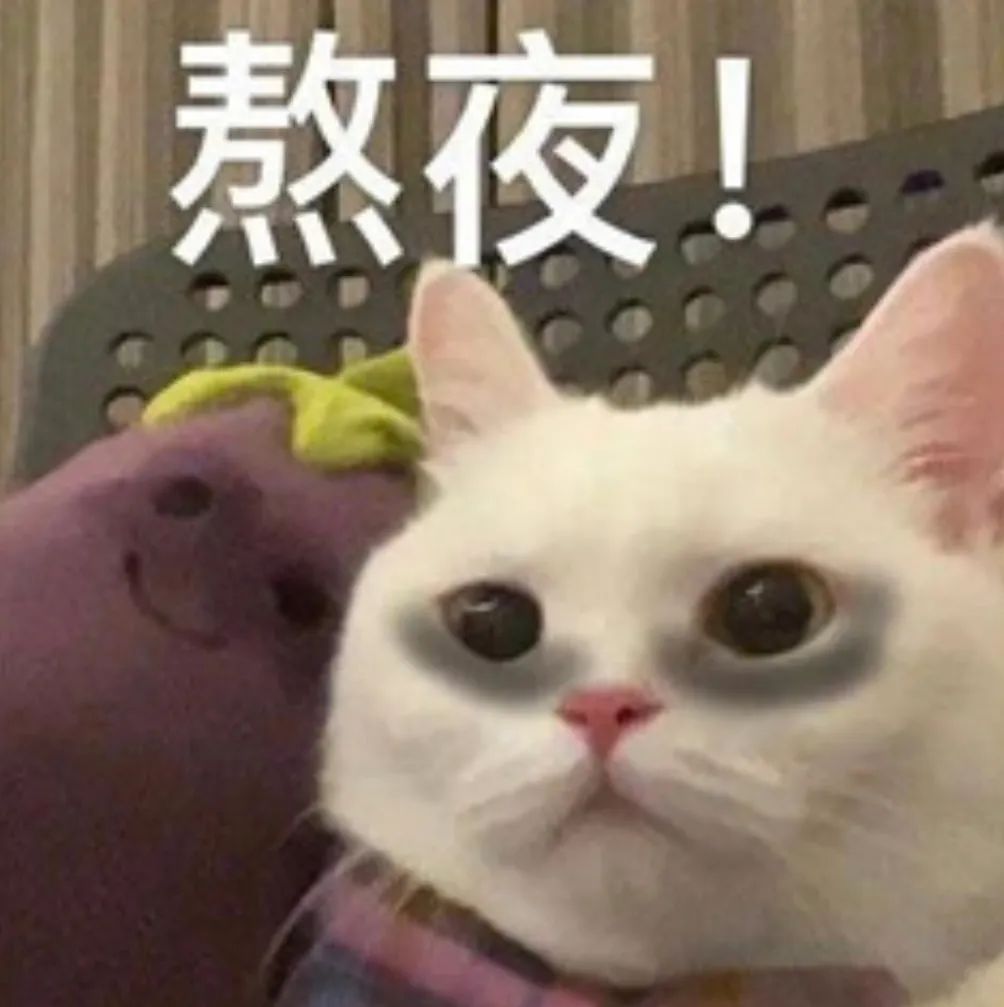 今！天！发！年！终！奖！