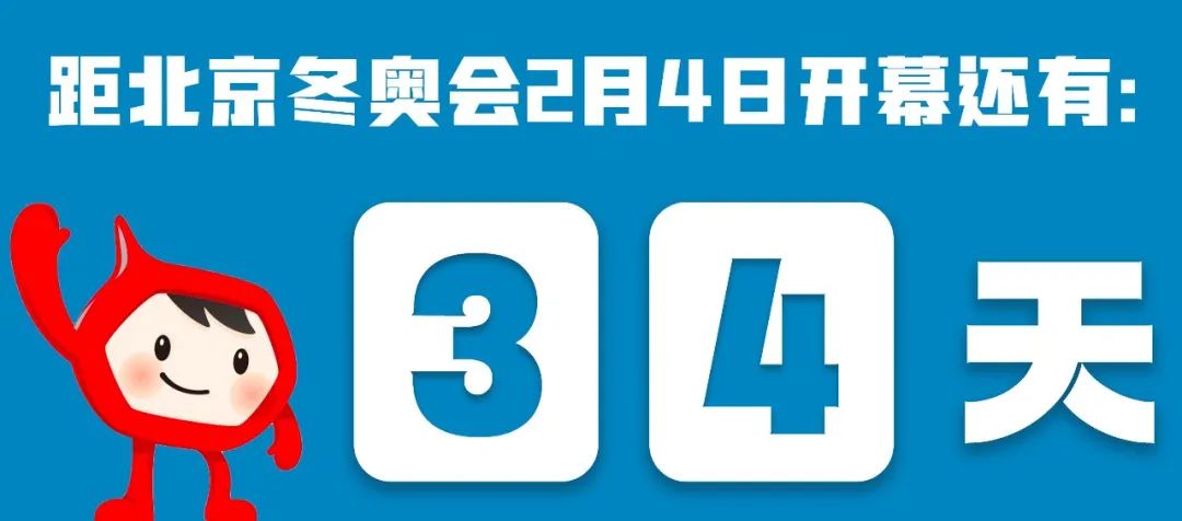 今！天！发！年！终！奖！