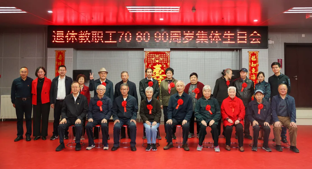 光影记忆！2021，我们一同走过
