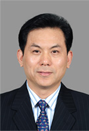 重磅！中国石化原党组副书记李云鹏出任中国石油和化学工业联合会党委书记！