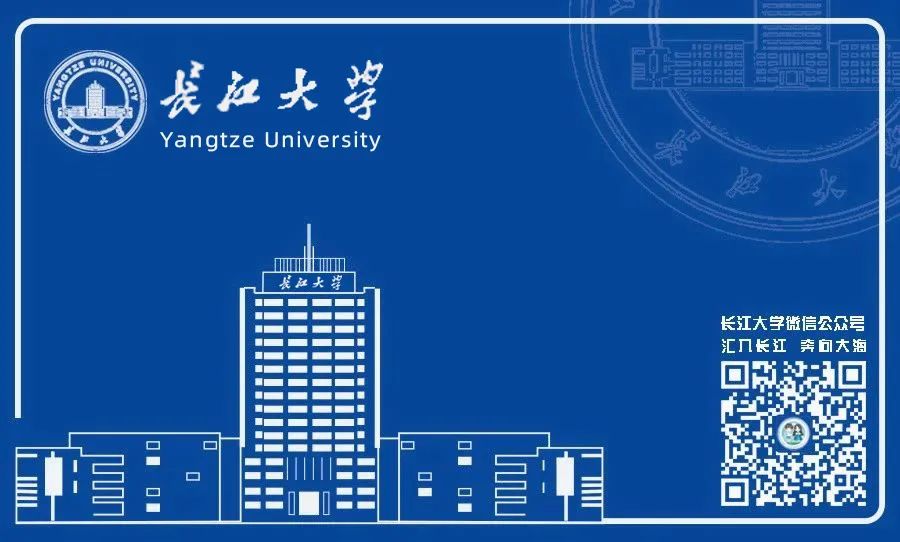 2021年的这些瞬间，你还记得吗？